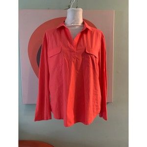 Gerard Darel top